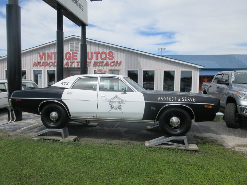 Visit Plan Your Visit to Wheels of Yesteryear Classic Muscle Car Museum